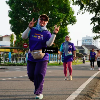 Runner Photo 8257373