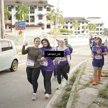 Runner Photo 8257376