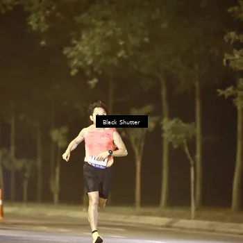 Runner Photo 8257384