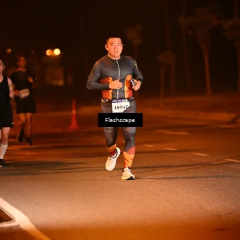 Runner Photo 8257387