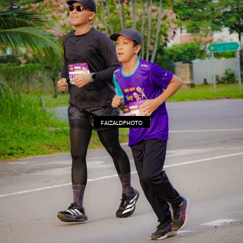Runner Photo 8257397
