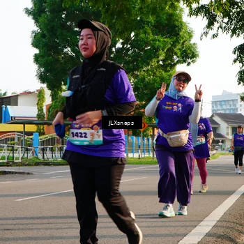 Runner Photo 8257414