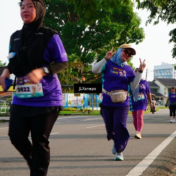 Runner Photo 8257434