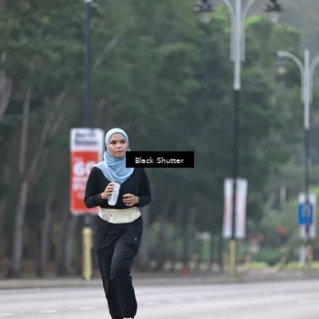 Runner Photo 8257438
