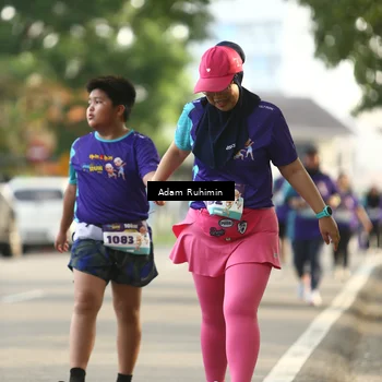 Runner Photo 8257440