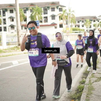 Runner Photo 8257443