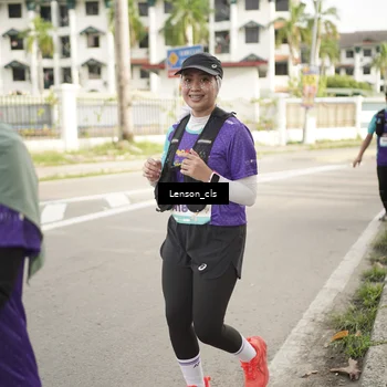 Runner Photo 8257445