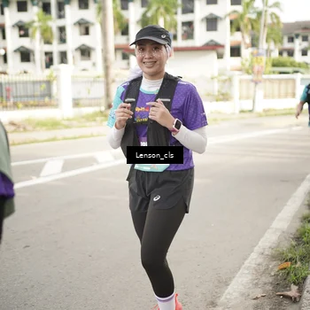 Runner Photo 8257453