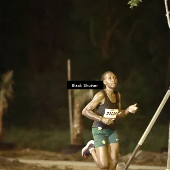 Runner Photo 8257456