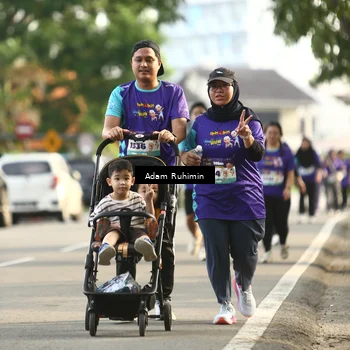 Runner Photo 8257458