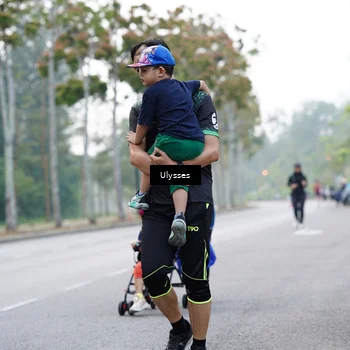 Runner Photo 8257462