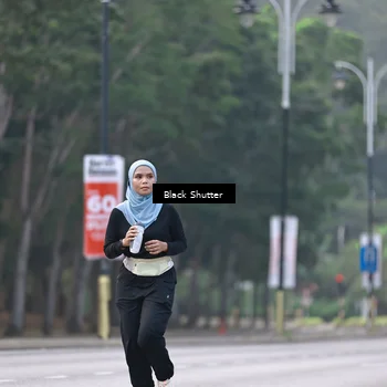 Runner Photo 8257463