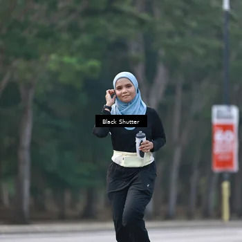 Runner Photo 8257465