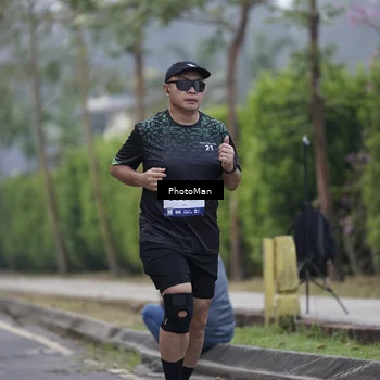 Runner Photo 8257466