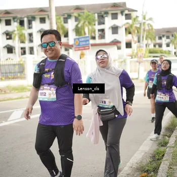Runner Photo 8257468