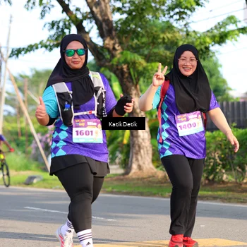 Runner Photo 8257470