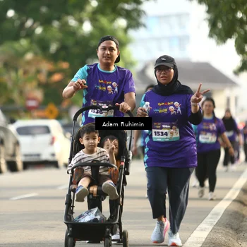 Runner Photo 8257489