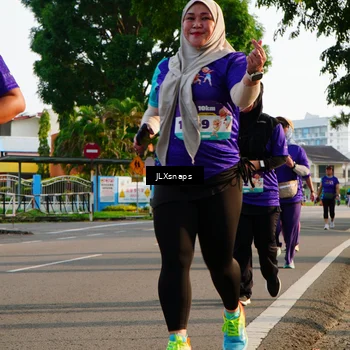 Runner Photo 8257492
