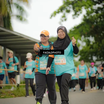 Runner Photo 8257493