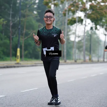 Runner Photo 8257498
