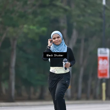 Runner Photo 8257501