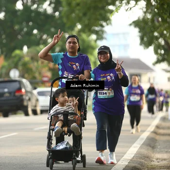 Runner Photo 8257510