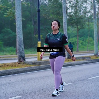 Runner Photo 8257514
