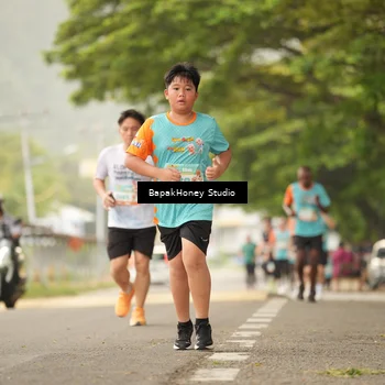 Runner Photo 8257526