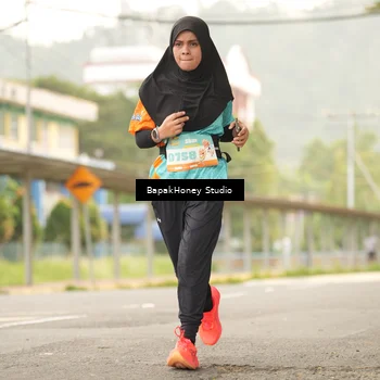 Runner Photo 8257530