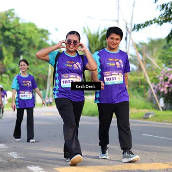 Runner Photo 8257531
