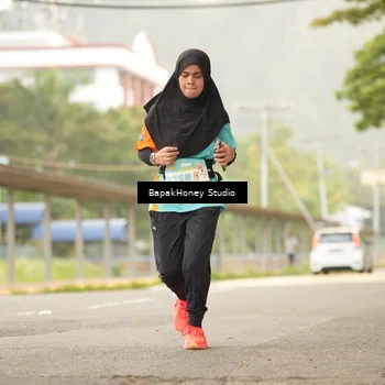 Runner Photo 8257552
