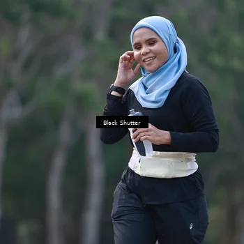 Runner Photo 8257553