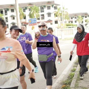 Runner Photo 8257555