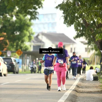 Runner Photo 8257556