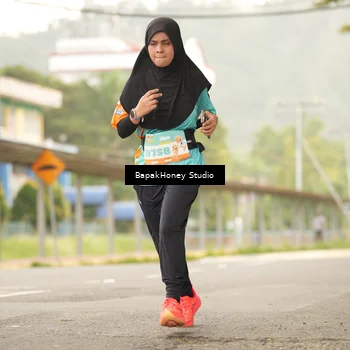 Runner Photo 8257557