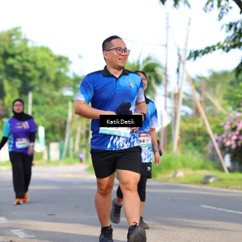 Runner Photo 8257561