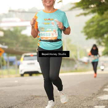 Runner Photo 8257568