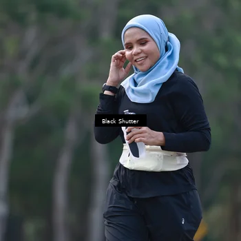 Runner Photo 8257569