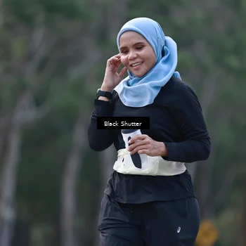 Runner Photo 8257574