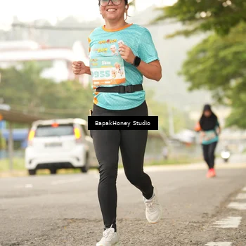 Runner Photo 8257581