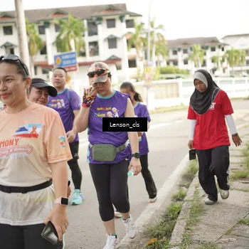 Runner Photo 8257584