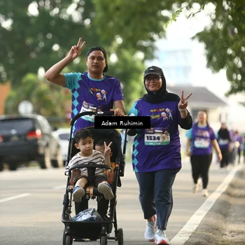 Runner Photo 8257589