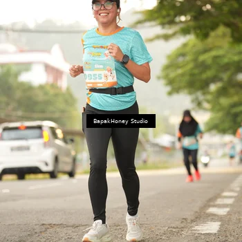 Runner Photo 8257590