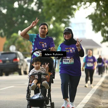 Runner Photo 8257591