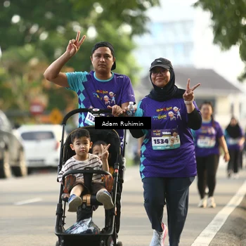 Runner Photo 8257594
