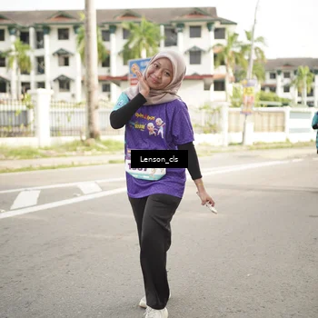 Runner Photo 8257596