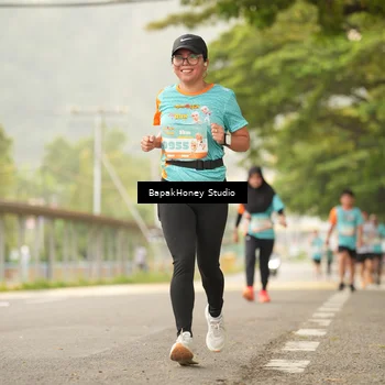 Runner Photo 8257600