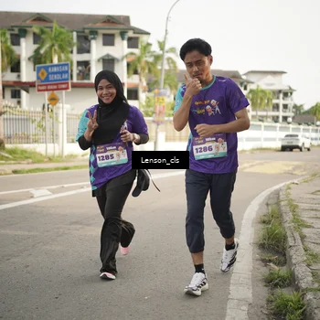 Runner Photo 8257619