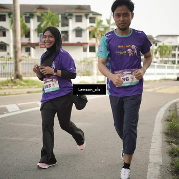 Runner Photo 8257625