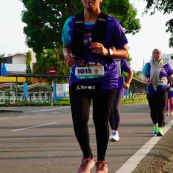 Runner Photo 8257626